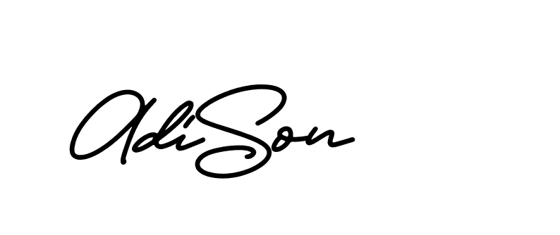 The best way (CarolinaSignature-z8mgL) to make a short signature is to pick only two or three words in your name. The name Ceard include a total of six letters. For converting this name. Ceard signature style 2 images and pictures png