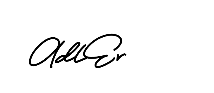 The best way (CarolinaSignature-z8mgL) to make a short signature is to pick only two or three words in your name. The name Ceard include a total of six letters. For converting this name. Ceard signature style 2 images and pictures png