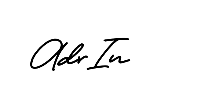 The best way (CarolinaSignature-z8mgL) to make a short signature is to pick only two or three words in your name. The name Ceard include a total of six letters. For converting this name. Ceard signature style 2 images and pictures png