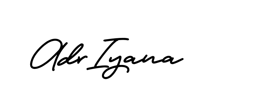 The best way (CarolinaSignature-z8mgL) to make a short signature is to pick only two or three words in your name. The name Ceard include a total of six letters. For converting this name. Ceard signature style 2 images and pictures png