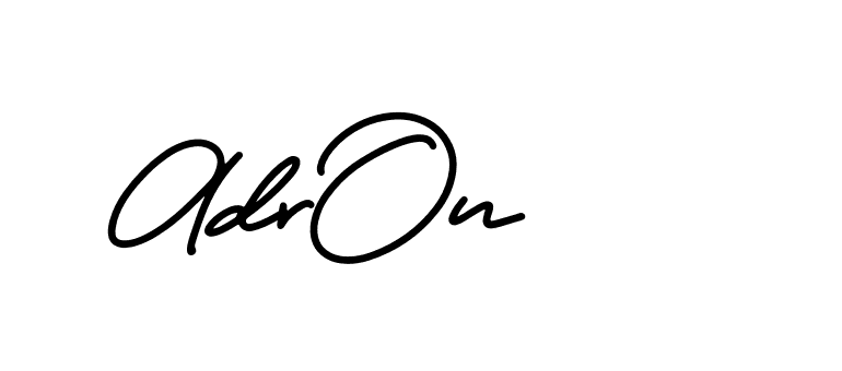 The best way (CarolinaSignature-z8mgL) to make a short signature is to pick only two or three words in your name. The name Ceard include a total of six letters. For converting this name. Ceard signature style 2 images and pictures png