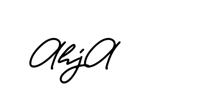 The best way (CarolinaSignature-z8mgL) to make a short signature is to pick only two or three words in your name. The name Ceard include a total of six letters. For converting this name. Ceard signature style 2 images and pictures png