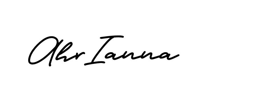 The best way (CarolinaSignature-z8mgL) to make a short signature is to pick only two or three words in your name. The name Ceard include a total of six letters. For converting this name. Ceard signature style 2 images and pictures png