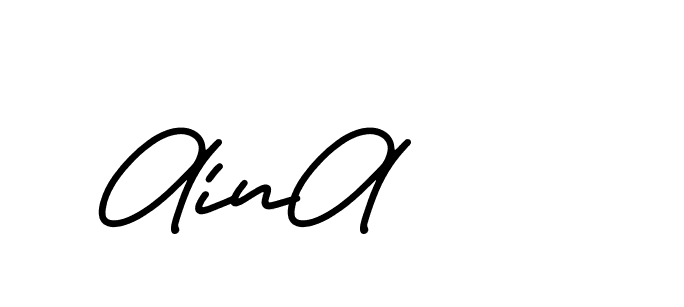 The best way (CarolinaSignature-z8mgL) to make a short signature is to pick only two or three words in your name. The name Ceard include a total of six letters. For converting this name. Ceard signature style 2 images and pictures png