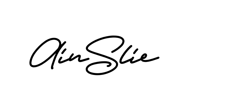 The best way (CarolinaSignature-z8mgL) to make a short signature is to pick only two or three words in your name. The name Ceard include a total of six letters. For converting this name. Ceard signature style 2 images and pictures png