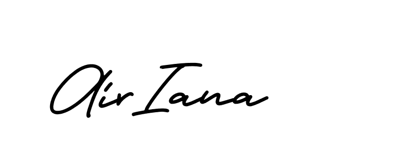 The best way (CarolinaSignature-z8mgL) to make a short signature is to pick only two or three words in your name. The name Ceard include a total of six letters. For converting this name. Ceard signature style 2 images and pictures png