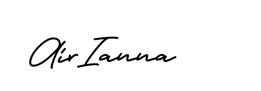 The best way (CarolinaSignature-z8mgL) to make a short signature is to pick only two or three words in your name. The name Ceard include a total of six letters. For converting this name. Ceard signature style 2 images and pictures png