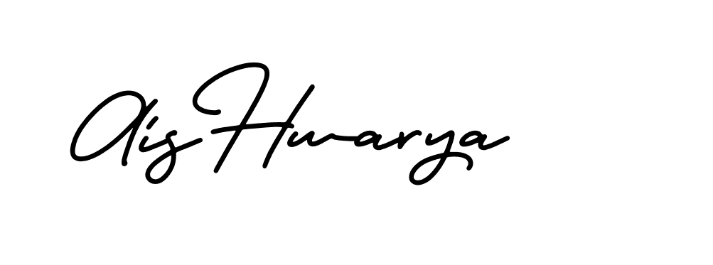 The best way (CarolinaSignature-z8mgL) to make a short signature is to pick only two or three words in your name. The name Ceard include a total of six letters. For converting this name. Ceard signature style 2 images and pictures png