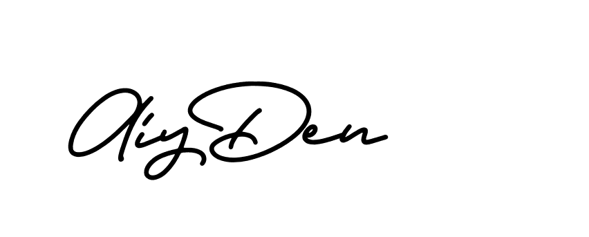 The best way (CarolinaSignature-z8mgL) to make a short signature is to pick only two or three words in your name. The name Ceard include a total of six letters. For converting this name. Ceard signature style 2 images and pictures png