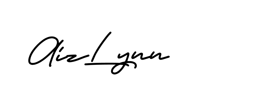 The best way (CarolinaSignature-z8mgL) to make a short signature is to pick only two or three words in your name. The name Ceard include a total of six letters. For converting this name. Ceard signature style 2 images and pictures png