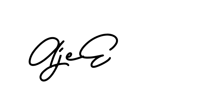 The best way (CarolinaSignature-z8mgL) to make a short signature is to pick only two or three words in your name. The name Ceard include a total of six letters. For converting this name. Ceard signature style 2 images and pictures png