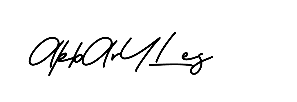 The best way (CarolinaSignature-z8mgL) to make a short signature is to pick only two or three words in your name. The name Ceard include a total of six letters. For converting this name. Ceard signature style 2 images and pictures png