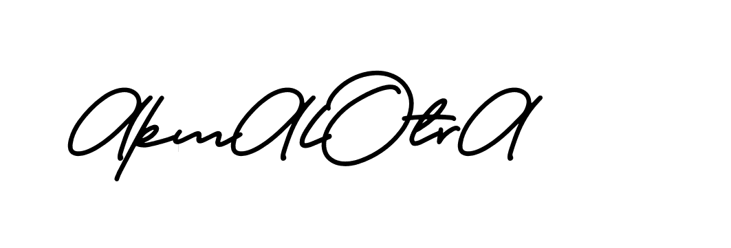 The best way (CarolinaSignature-z8mgL) to make a short signature is to pick only two or three words in your name. The name Ceard include a total of six letters. For converting this name. Ceard signature style 2 images and pictures png