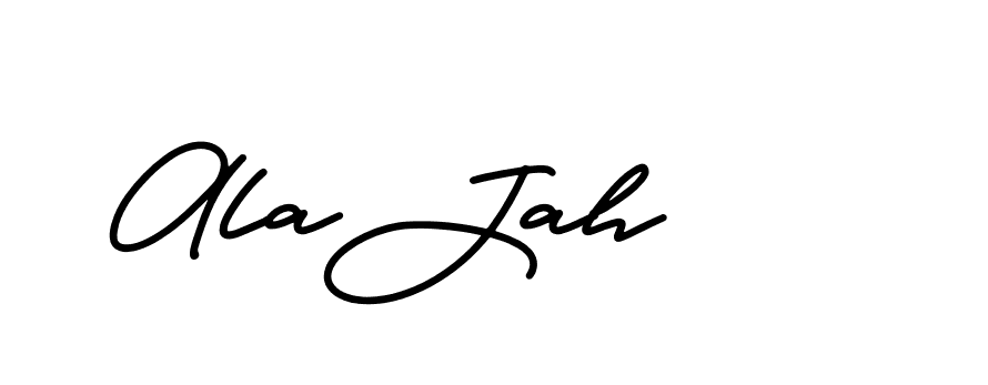 The best way (CarolinaSignature-z8mgL) to make a short signature is to pick only two or three words in your name. The name Ceard include a total of six letters. For converting this name. Ceard signature style 2 images and pictures png