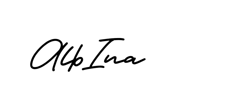 The best way (CarolinaSignature-z8mgL) to make a short signature is to pick only two or three words in your name. The name Ceard include a total of six letters. For converting this name. Ceard signature style 2 images and pictures png