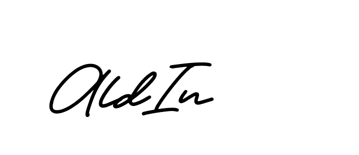 The best way (CarolinaSignature-z8mgL) to make a short signature is to pick only two or three words in your name. The name Ceard include a total of six letters. For converting this name. Ceard signature style 2 images and pictures png