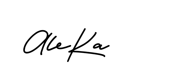 The best way (CarolinaSignature-z8mgL) to make a short signature is to pick only two or three words in your name. The name Ceard include a total of six letters. For converting this name. Ceard signature style 2 images and pictures png