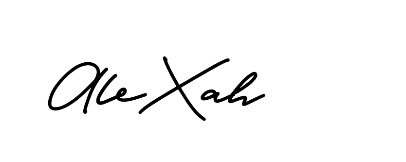 The best way (CarolinaSignature-z8mgL) to make a short signature is to pick only two or three words in your name. The name Ceard include a total of six letters. For converting this name. Ceard signature style 2 images and pictures png