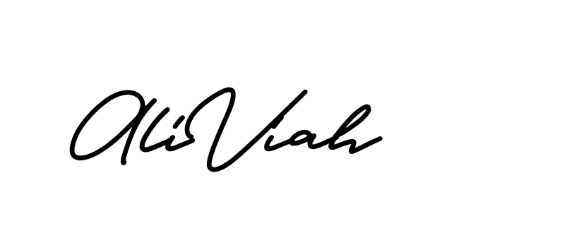 The best way (CarolinaSignature-z8mgL) to make a short signature is to pick only two or three words in your name. The name Ceard include a total of six letters. For converting this name. Ceard signature style 2 images and pictures png