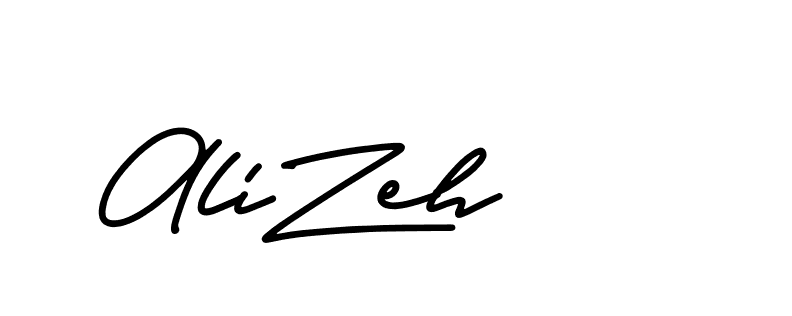 The best way (CarolinaSignature-z8mgL) to make a short signature is to pick only two or three words in your name. The name Ceard include a total of six letters. For converting this name. Ceard signature style 2 images and pictures png