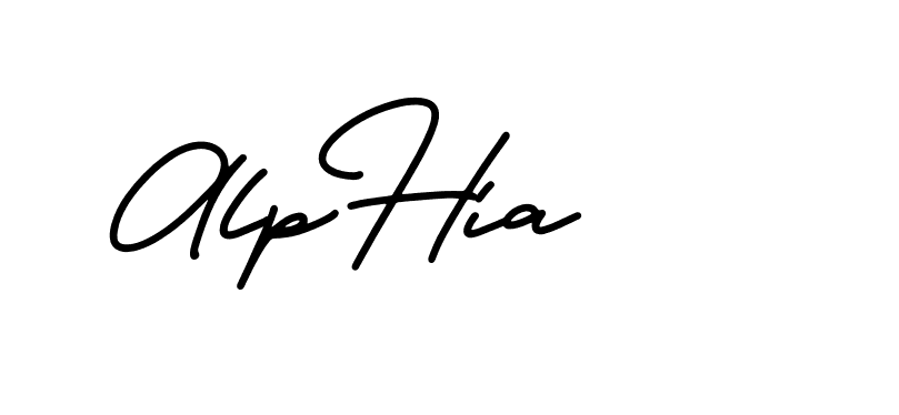 The best way (CarolinaSignature-z8mgL) to make a short signature is to pick only two or three words in your name. The name Ceard include a total of six letters. For converting this name. Ceard signature style 2 images and pictures png