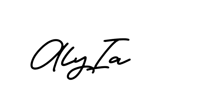 The best way (CarolinaSignature-z8mgL) to make a short signature is to pick only two or three words in your name. The name Ceard include a total of six letters. For converting this name. Ceard signature style 2 images and pictures png