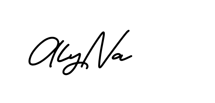 The best way (CarolinaSignature-z8mgL) to make a short signature is to pick only two or three words in your name. The name Ceard include a total of six letters. For converting this name. Ceard signature style 2 images and pictures png