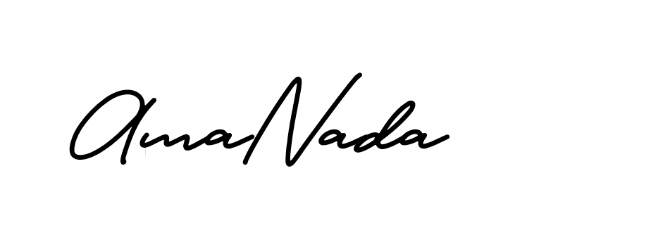 The best way (CarolinaSignature-z8mgL) to make a short signature is to pick only two or three words in your name. The name Ceard include a total of six letters. For converting this name. Ceard signature style 2 images and pictures png