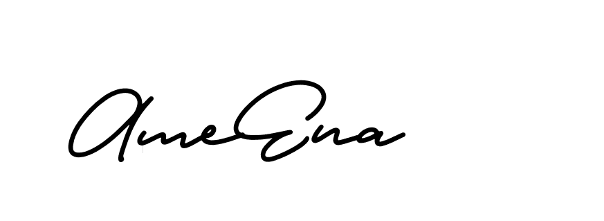 The best way (CarolinaSignature-z8mgL) to make a short signature is to pick only two or three words in your name. The name Ceard include a total of six letters. For converting this name. Ceard signature style 2 images and pictures png