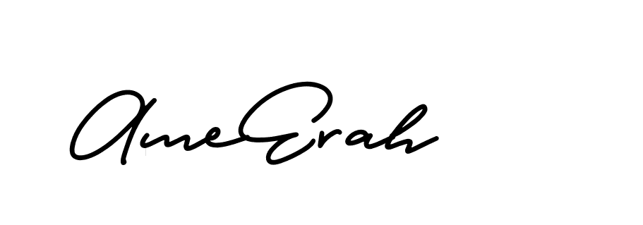 The best way (CarolinaSignature-z8mgL) to make a short signature is to pick only two or three words in your name. The name Ceard include a total of six letters. For converting this name. Ceard signature style 2 images and pictures png