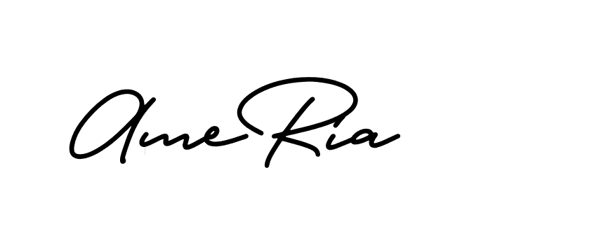 The best way (CarolinaSignature-z8mgL) to make a short signature is to pick only two or three words in your name. The name Ceard include a total of six letters. For converting this name. Ceard signature style 2 images and pictures png