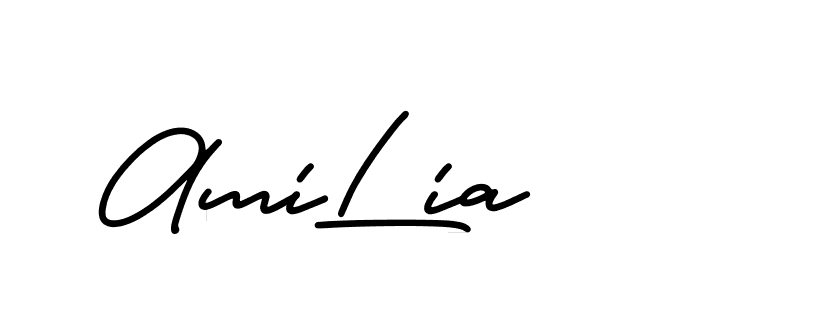 The best way (CarolinaSignature-z8mgL) to make a short signature is to pick only two or three words in your name. The name Ceard include a total of six letters. For converting this name. Ceard signature style 2 images and pictures png