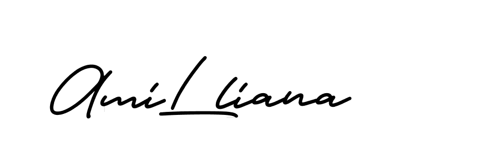 The best way (CarolinaSignature-z8mgL) to make a short signature is to pick only two or three words in your name. The name Ceard include a total of six letters. For converting this name. Ceard signature style 2 images and pictures png