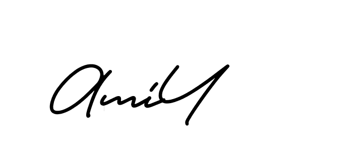 The best way (CarolinaSignature-z8mgL) to make a short signature is to pick only two or three words in your name. The name Ceard include a total of six letters. For converting this name. Ceard signature style 2 images and pictures png