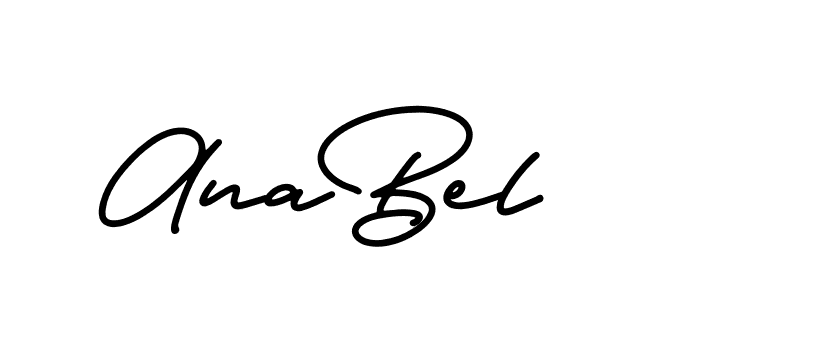 The best way (CarolinaSignature-z8mgL) to make a short signature is to pick only two or three words in your name. The name Ceard include a total of six letters. For converting this name. Ceard signature style 2 images and pictures png