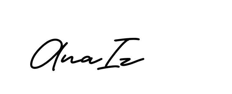 The best way (CarolinaSignature-z8mgL) to make a short signature is to pick only two or three words in your name. The name Ceard include a total of six letters. For converting this name. Ceard signature style 2 images and pictures png
