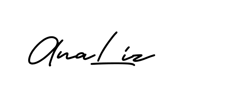 The best way (CarolinaSignature-z8mgL) to make a short signature is to pick only two or three words in your name. The name Ceard include a total of six letters. For converting this name. Ceard signature style 2 images and pictures png