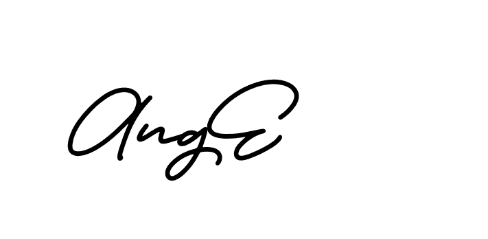 The best way (CarolinaSignature-z8mgL) to make a short signature is to pick only two or three words in your name. The name Ceard include a total of six letters. For converting this name. Ceard signature style 2 images and pictures png
