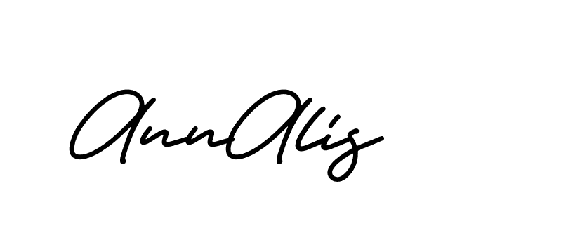 The best way (CarolinaSignature-z8mgL) to make a short signature is to pick only two or three words in your name. The name Ceard include a total of six letters. For converting this name. Ceard signature style 2 images and pictures png