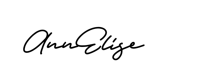 The best way (CarolinaSignature-z8mgL) to make a short signature is to pick only two or three words in your name. The name Ceard include a total of six letters. For converting this name. Ceard signature style 2 images and pictures png