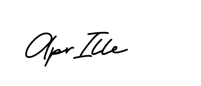 The best way (CarolinaSignature-z8mgL) to make a short signature is to pick only two or three words in your name. The name Ceard include a total of six letters. For converting this name. Ceard signature style 2 images and pictures png