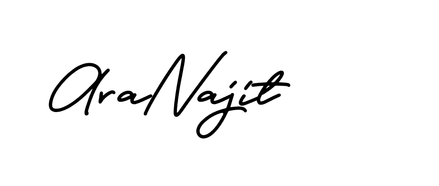 The best way (CarolinaSignature-z8mgL) to make a short signature is to pick only two or three words in your name. The name Ceard include a total of six letters. For converting this name. Ceard signature style 2 images and pictures png