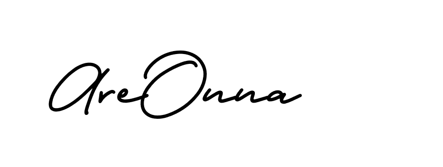 The best way (CarolinaSignature-z8mgL) to make a short signature is to pick only two or three words in your name. The name Ceard include a total of six letters. For converting this name. Ceard signature style 2 images and pictures png