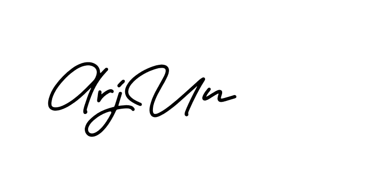 The best way (CarolinaSignature-z8mgL) to make a short signature is to pick only two or three words in your name. The name Ceard include a total of six letters. For converting this name. Ceard signature style 2 images and pictures png