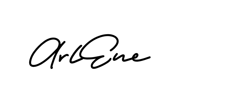 The best way (CarolinaSignature-z8mgL) to make a short signature is to pick only two or three words in your name. The name Ceard include a total of six letters. For converting this name. Ceard signature style 2 images and pictures png