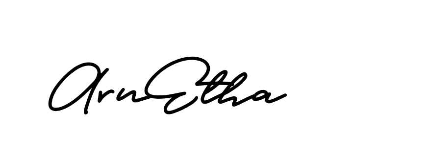 The best way (CarolinaSignature-z8mgL) to make a short signature is to pick only two or three words in your name. The name Ceard include a total of six letters. For converting this name. Ceard signature style 2 images and pictures png