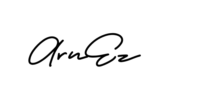 The best way (CarolinaSignature-z8mgL) to make a short signature is to pick only two or three words in your name. The name Ceard include a total of six letters. For converting this name. Ceard signature style 2 images and pictures png