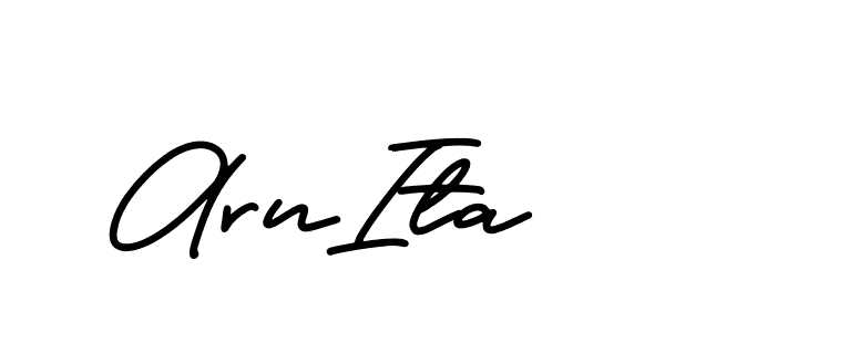 The best way (CarolinaSignature-z8mgL) to make a short signature is to pick only two or three words in your name. The name Ceard include a total of six letters. For converting this name. Ceard signature style 2 images and pictures png