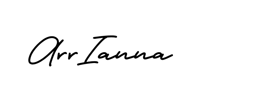 The best way (CarolinaSignature-z8mgL) to make a short signature is to pick only two or three words in your name. The name Ceard include a total of six letters. For converting this name. Ceard signature style 2 images and pictures png