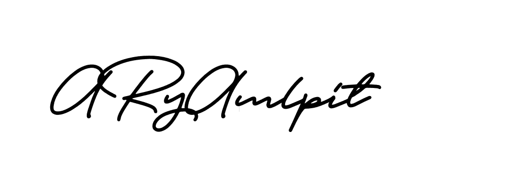 The best way (CarolinaSignature-z8mgL) to make a short signature is to pick only two or three words in your name. The name Ceard include a total of six letters. For converting this name. Ceard signature style 2 images and pictures png